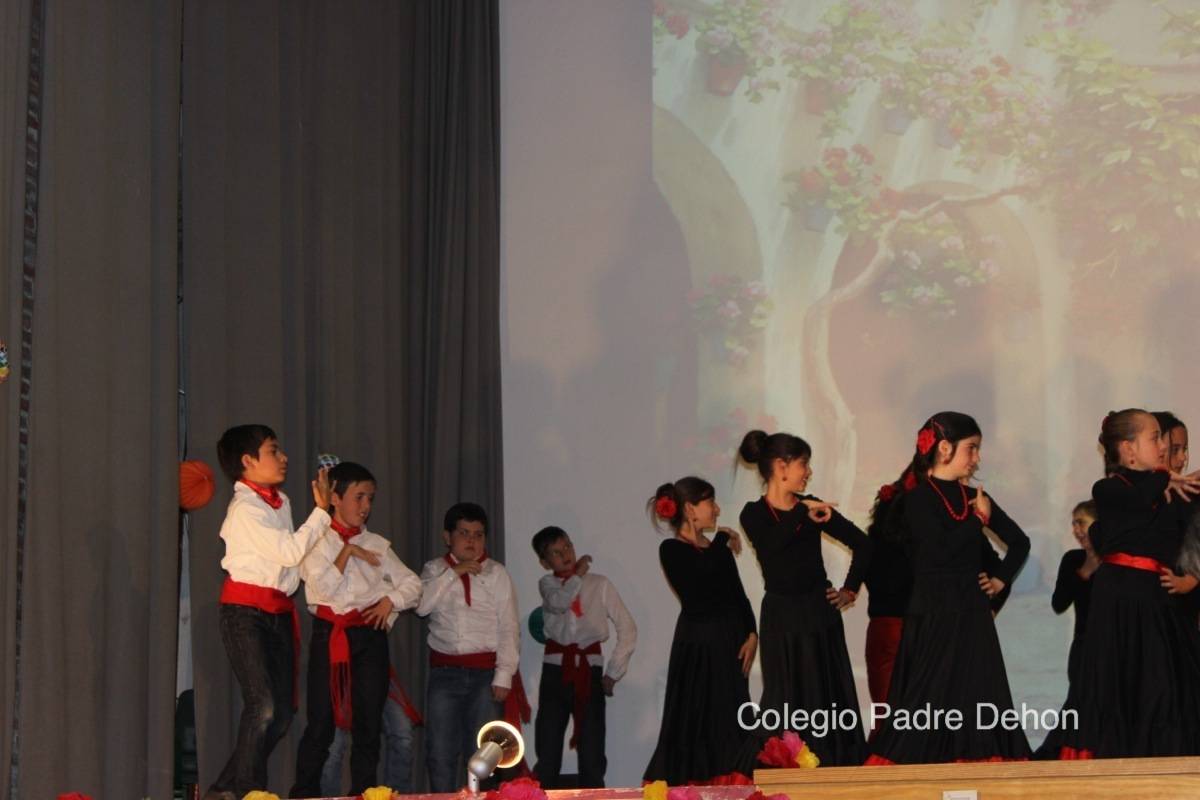 2014 03 14 BAILES PRIMARIA (113)